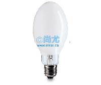 ӫѹ,ML100W 220-230V E27 -Ŵ