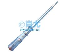 140mmͨͲ(100-500VAC) -Ŵ