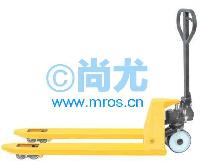 2500kg۰ְ˳ -Ŵ