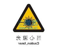 ļ-ʾ(۱ϩ/250*315mm) -Ŵ