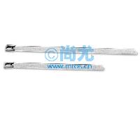 ̨ߴL152*W4.5mm -Ŵ