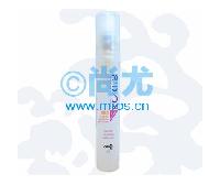 ֲҺЯװ(8ml) -Ŵ