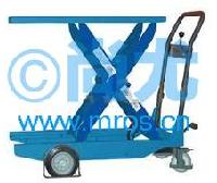 150kg̤ʽƽ̨(320-920mm) -Ŵ