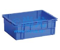 ׵ת(L450*W322*H170mm)  -Ŵ