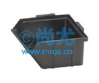 (L100*W96*H49mm) -Ŵ