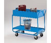 ¹150kg˫Χ̨Ƴ -Ŵ