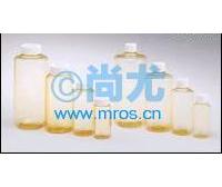 ձPANǿڴҺƿ100ml -Ŵ