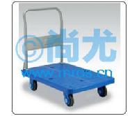 300kg̶ƽ峵 -Ŵ
