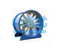 POGϵ(15KW/71211-58245m3/h) -Ŵ