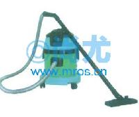 15LͰˮ(1.3KW) -Ŵ