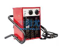 ȫʵȷ(1.15/2.3KW) -Ŵ