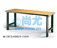 ¹ڹ̨(L2000*W760*H845mm) -Ŵ