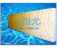 ɫPVC͸¹(L933*W470*H2030mm) -Ŵ
