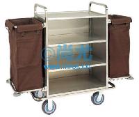 ʹֲ೵(L1335*W450*H1180mm) -Ŵ