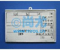 Բִǩ(L100*W65mm)  -Ŵ