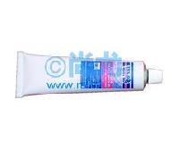 ӢʳƷ֬󻬼(100g) -Ŵ