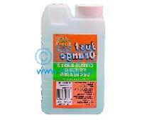 Ӣ̳޶ȥۼ(1L) -Ŵ