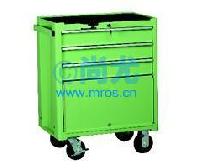 ںɫ빤߳(L690*W460*H890mm) -Ŵ