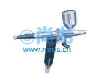 ̶̨ʽͿǹ0.3mm -Ŵ