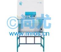 CLASS IIﰲȫ(L900*W678*H600mm) -Ŵ