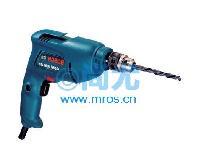 ¹GBM 450REֵ꣨450w/2500rpm -Ŵ