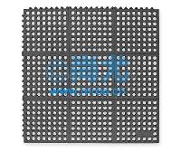 ʹƴӵص(L914*L914*D19mm) -Ŵ