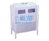 ʽͰ(L620*W310*H900mm) -Ŵ