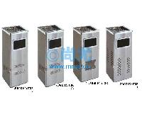 ײͶڷͰ(L240*W240*H620mm) -Ŵ