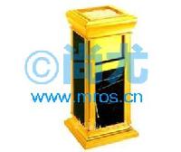 βͶھƵͰ(L305*W305*H685mm) -Ŵ