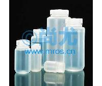 PPʵ鼶ƿ(30ml) -Ŵ