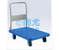 300kg̶ʽ־Ƴ -Ŵ