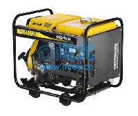 ͷ纸  2.8KVA -Ŵ
