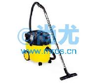 ¹ʪˮ(1.38KW) -Ŵ