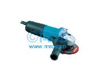 ձ710Wĥ(11,000rpm/258mm) -Ŵ