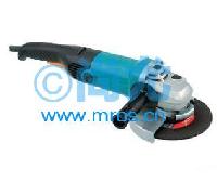 ձ1800Wĥ(8400rpm) -Ŵ