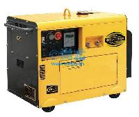 ͷ纸 2.8KVA -Ŵ