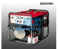 ͷ纸 6.3KW -Ŵ