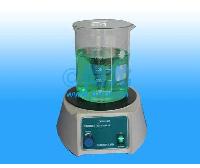 10L(100-1200rpm) -Ŵ