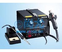 ձHAKKO 701άϵͳ200-480棩 -Ŵ