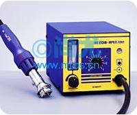 ձHAKKO FR-801ƽɵ·η̨570w/100-420棩 -Ŵ