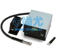 WHA3000P Ǧȷά̨820w/50-550棩 -Ŵ