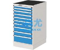 ʮͳL714*715*1100mm -Ŵ