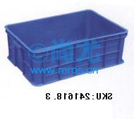 ɶѵʽת(L580*W390*H140mm)(5)Ŵ