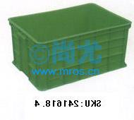 ɶѵʽת(L580*W390*H140mm)(4)Ŵ