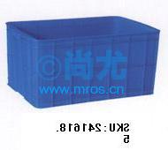 ɶѵʽת(L580*W390*H140mm)(3)Ŵ