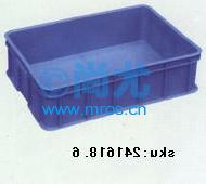 ɶѵʽת(L580*W390*H140mm)(2)Ŵ