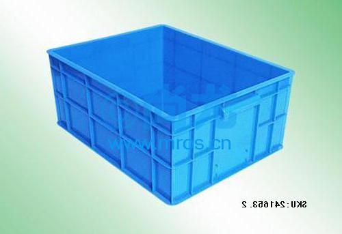 ɶѵת(L500*W380*H180mm)(4)Ŵ