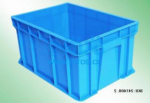 ɶѵʽת(L450*W320*H245mm)(2)Ŵ