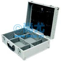 ӢɫṤ(L460*W330*H150mm)(2)Ŵ
