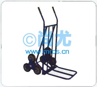 150kgЯʽֹݳ(L790*W590*H1120mm) Ŵ